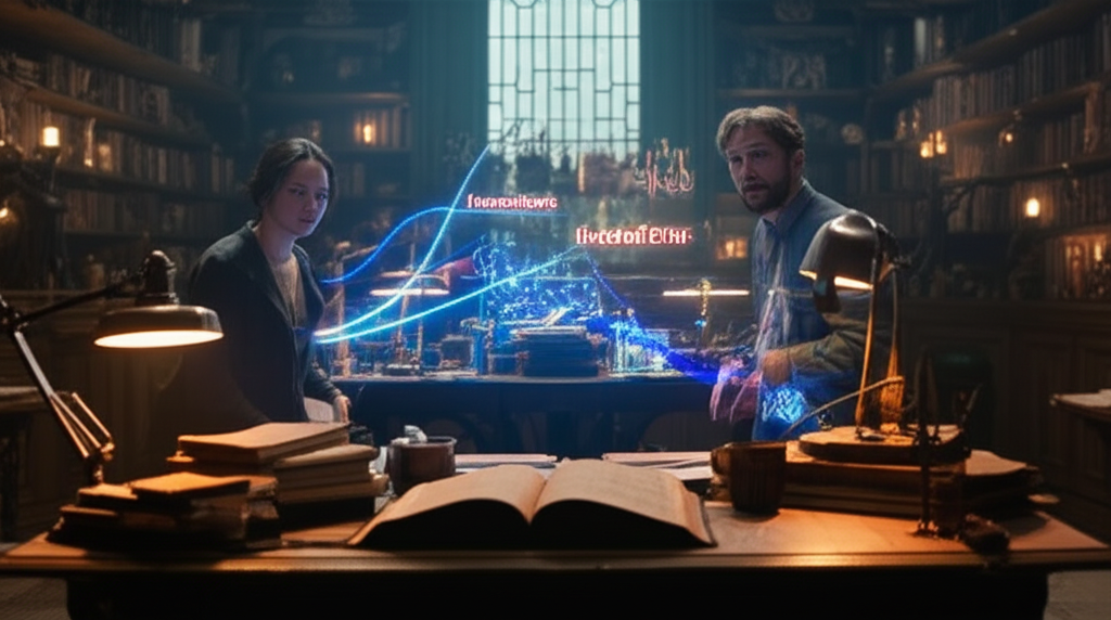 ไขปริศนา Post-Credit Marvel ปูทางสู่อนาคต MCU - marvel-post-credit-future-mcu