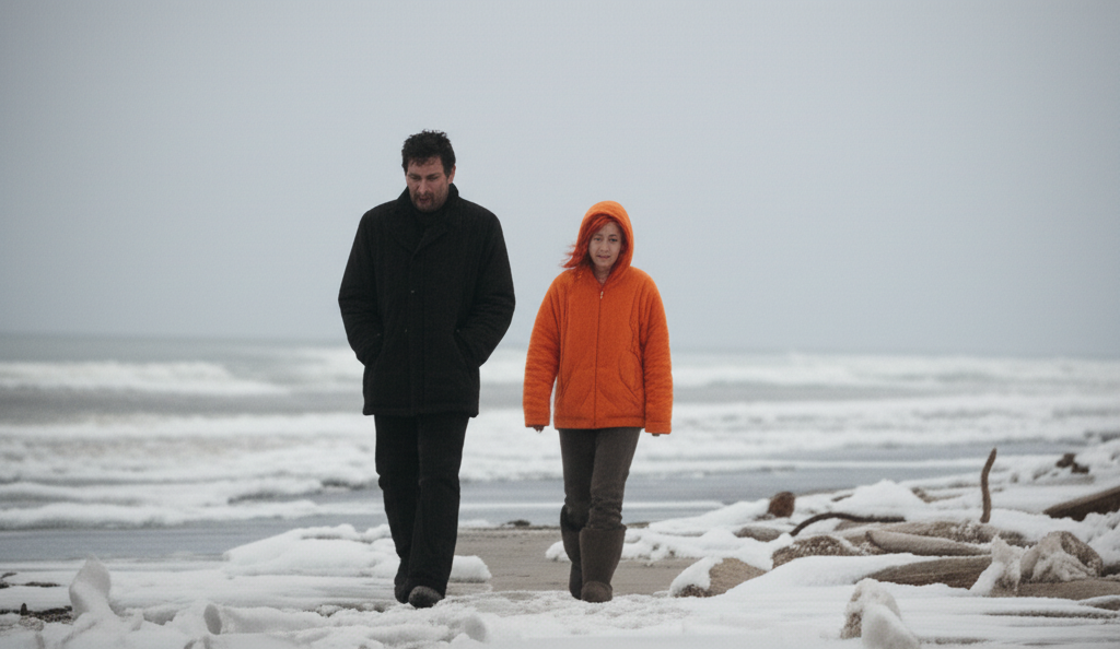 รวมหนังรักหลากอารมณ์ ต้อนรับวาเลนไทน์ - valentine-multi-mood-romance-movies