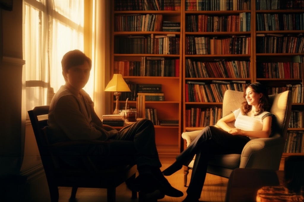 หนังวันวาเลนไทน์ แนะนำหนังรักฟีลกู๊ด อบอุ่นหัวใจ - valentine-day-feel-good-movies