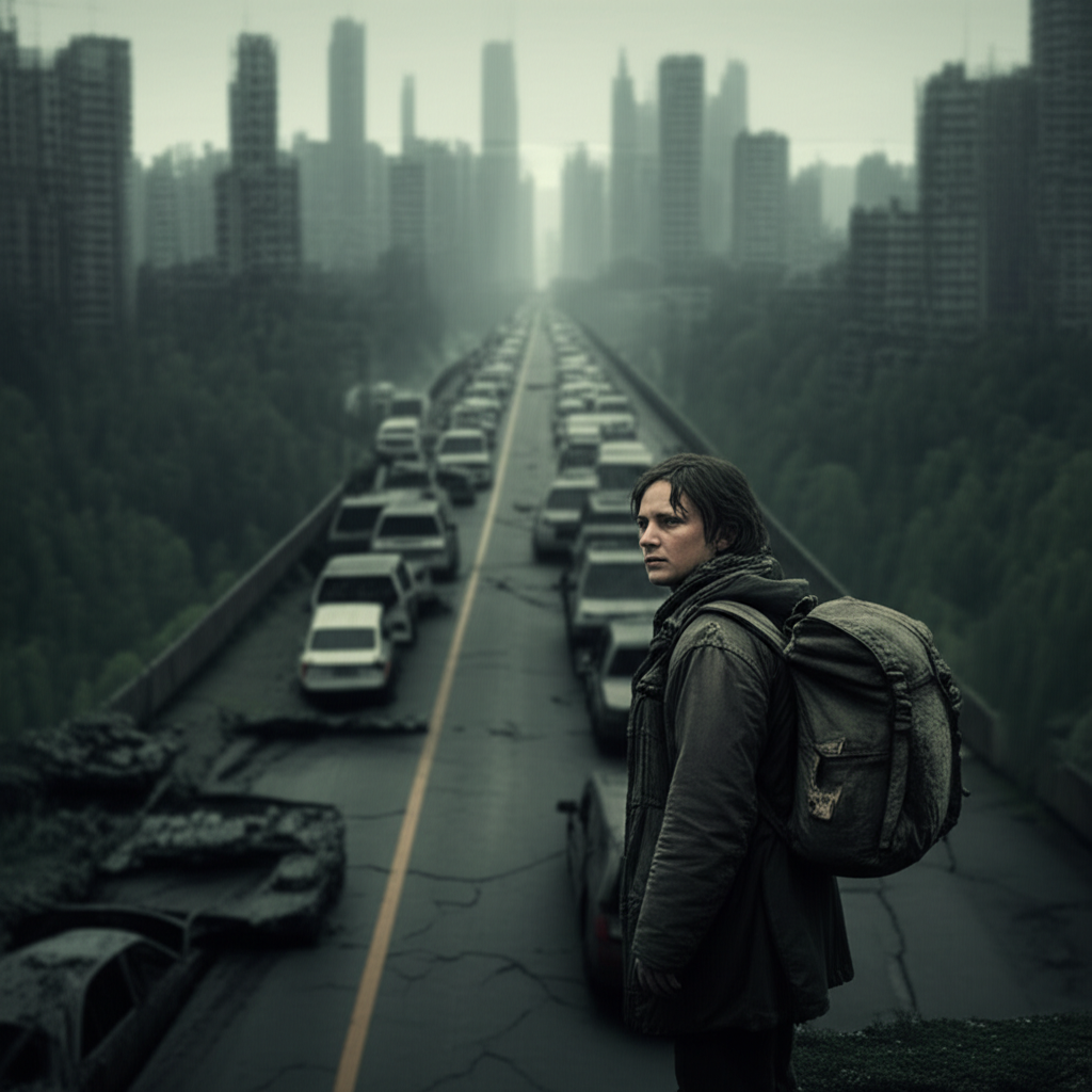 รวมหนังวันสิ้นโลก พล็อตเรื่องดีงามเหมือนเกิดขึ้นจริง - best-apocalypse-movies-realistic-plot