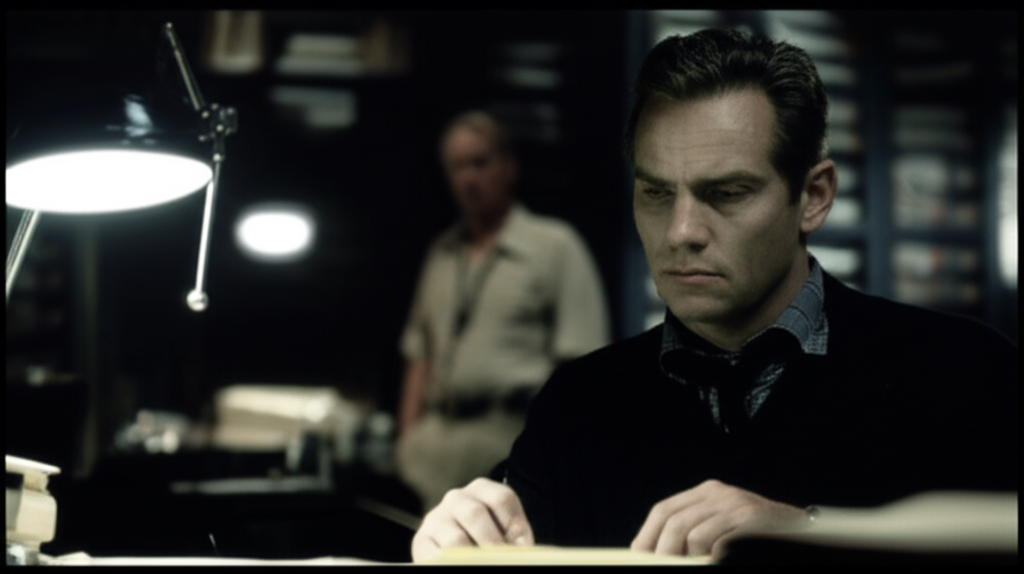 หนังพล็อตซับซ้อนที่ดูจบแล้วต้องดูซ้ำ - complex-plot-movies-to-rewatch