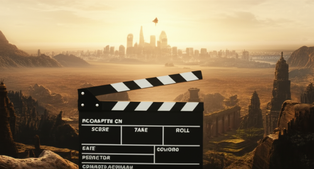 จักรวาล DCU ใหม่ แผนต่อไปของ James Gunn หลัง Superman - dcu-next-plan-after-superman