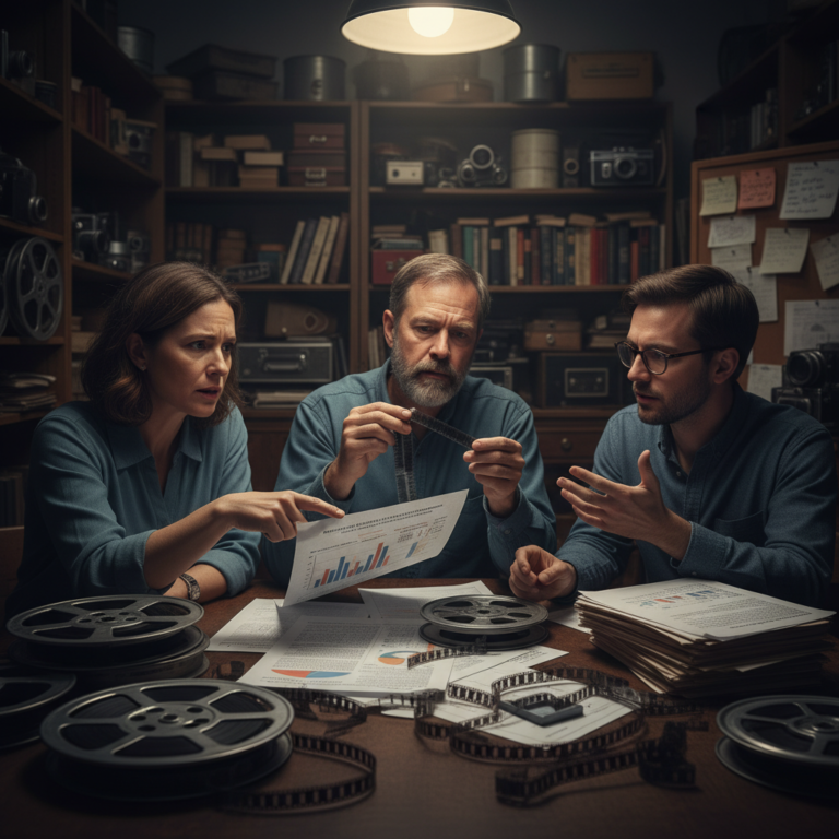 ถอดรหัสสาเหตุ Disney Live-Action ไม่ปังเท่าต้นฉบับ