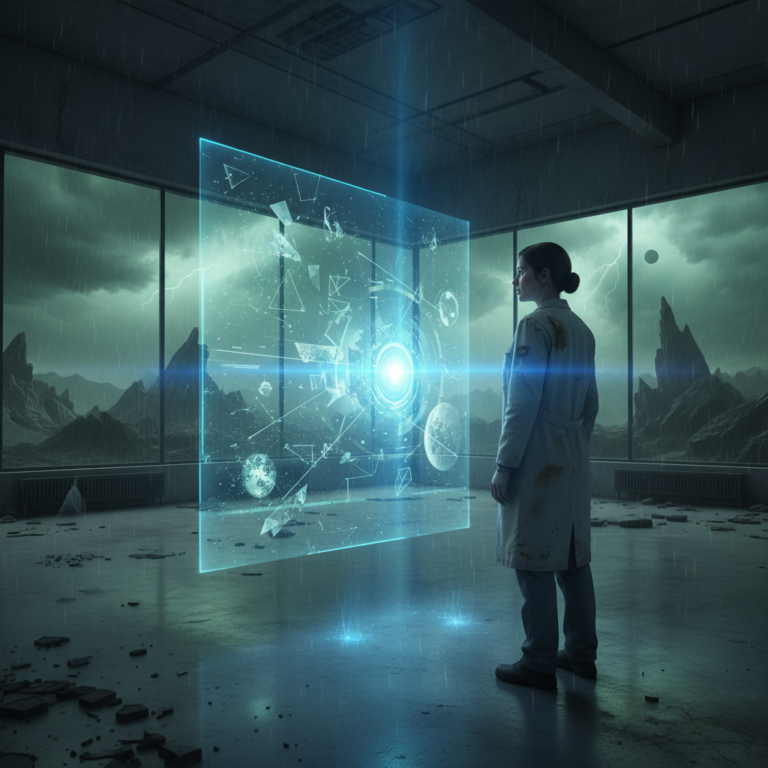 แนะนำหนังหักมุม พล็อตล้ำที่จะเปลี่ยนมุมมองคุณ