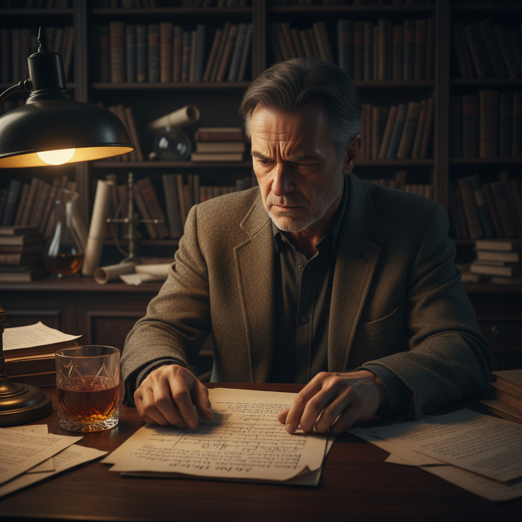 ทำไมซีรีส์ HBO ทำให้เราหลงรักตัวละครร้าย