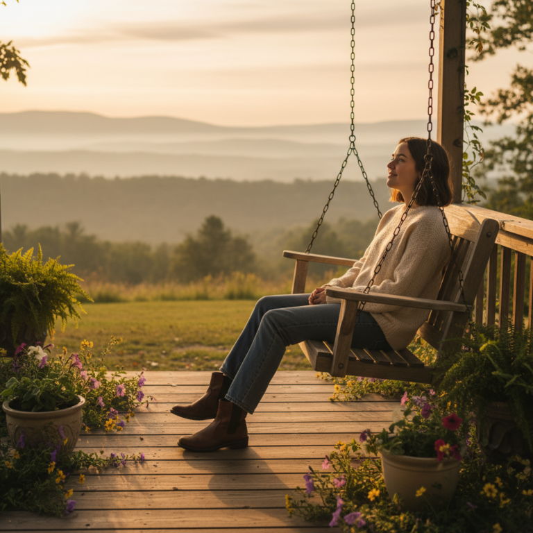 รวมหนังฟีลกู๊ด ที่จะช่วยเปลี่ยนวันแย่ๆ ของคุณ