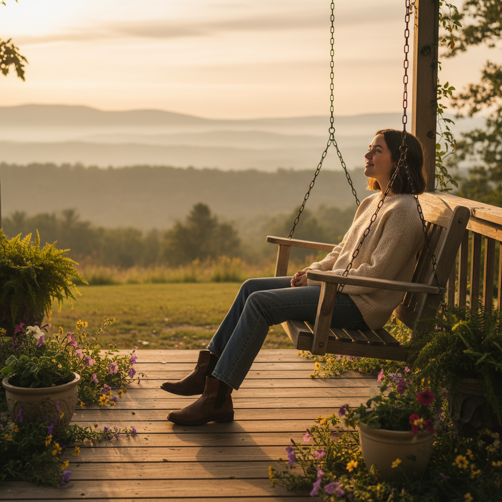 รวมหนังฟีลกู๊ด ที่จะช่วยเปลี่ยนวันแย่ๆ ของคุณ