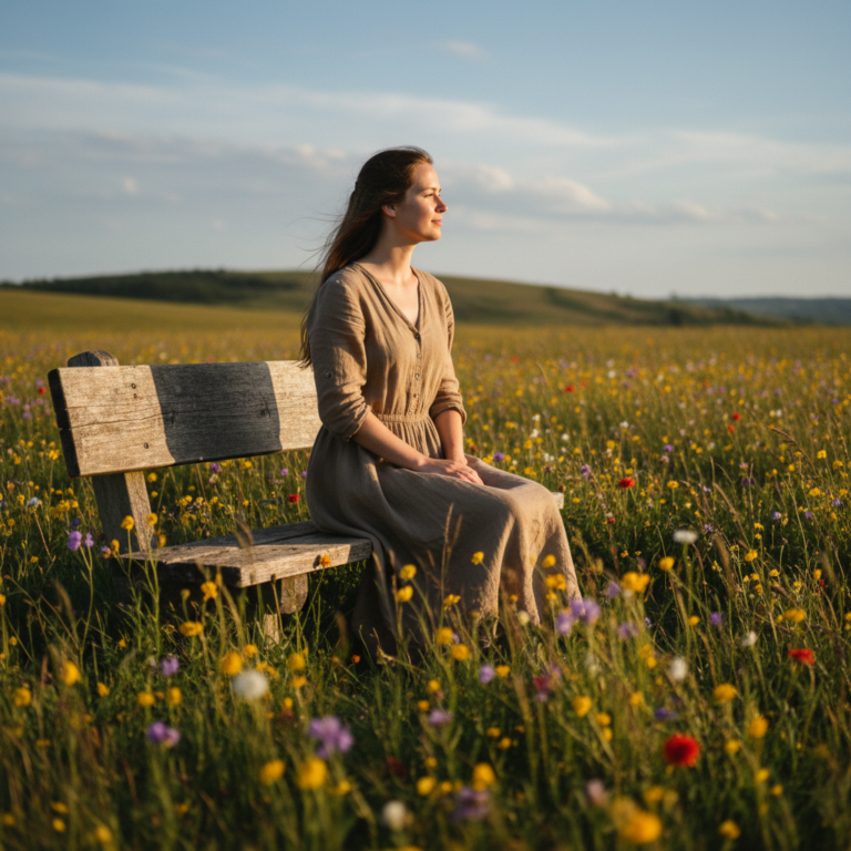 หนังฮีลใจ ดูแล้วใจฟู เติมพลังในวันที่ท้อ