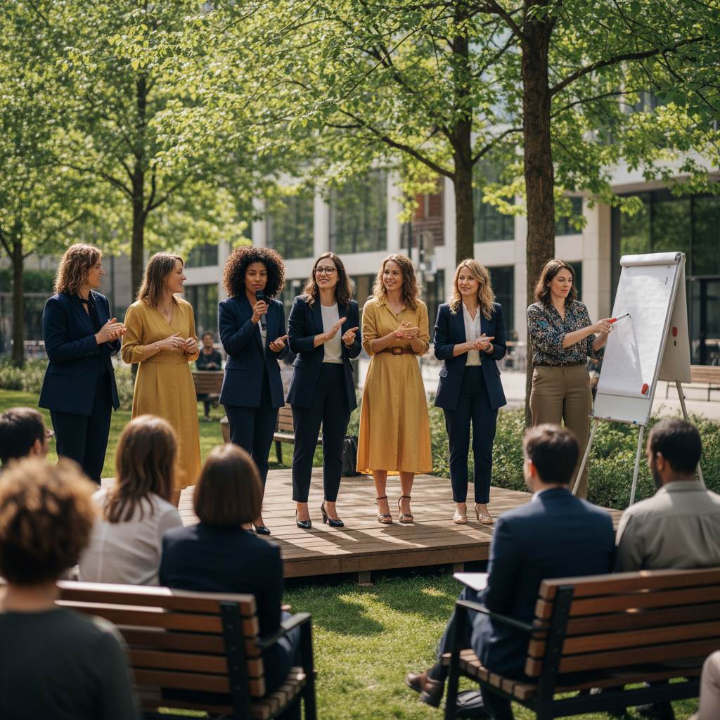 วิวัฒนาการเจ้าหญิงดิสนีย์ ทำไมยุคใหม่ไม่ต้องรอเจ้าชาย?