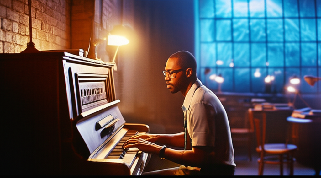 หนังดิสนีย์-พิกซาร์ ที่อาจเปลี่ยนวิธีมองโลกไปตลอดกาล - disney-pixar-movies-change-world