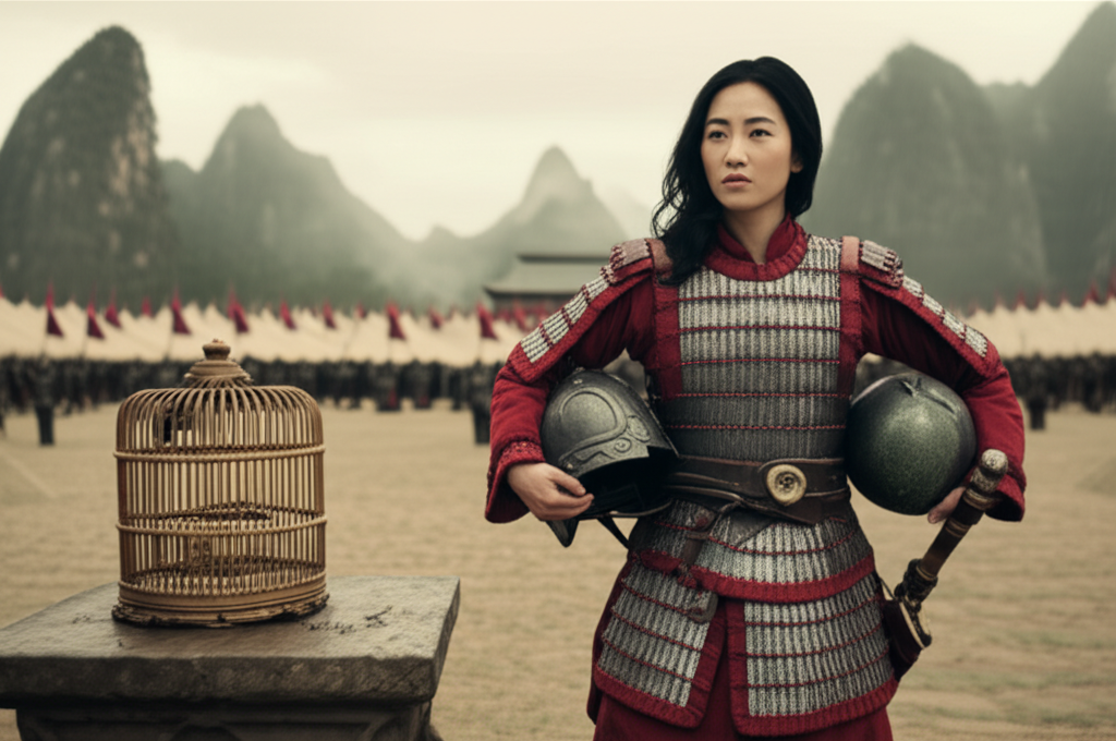 ถอดรหัสสาเหตุ Disney Live-Action ไม่ปังเท่าต้นฉบับ - why-disney-live-action-remakes-fail