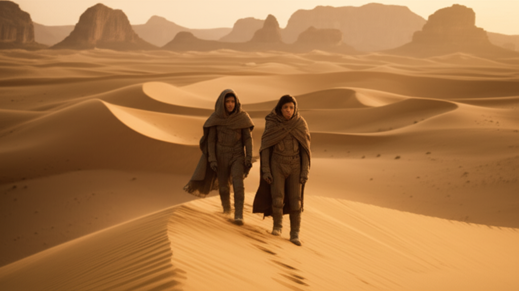 หนังภาพสวยที่ต้องดูในโรง ก่อนออกจากโปรแกรม - must-watch-movies-in-cinema