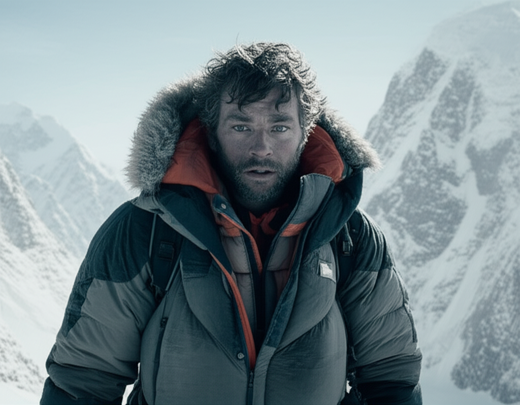 หนังเอาชีวิตรอดสร้างจากเรื่องจริง ที่คุณต้องดู - survival-movies-based-on-true-story