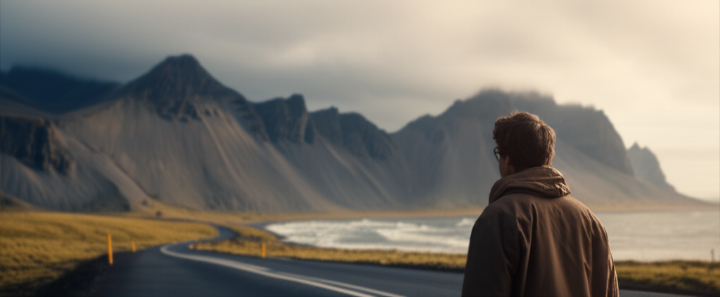 รวมหนังฟีลกู๊ด ที่จะช่วยเปลี่ยนวันแย่ๆ ของคุณ - feel-good-movies-for-bad-day