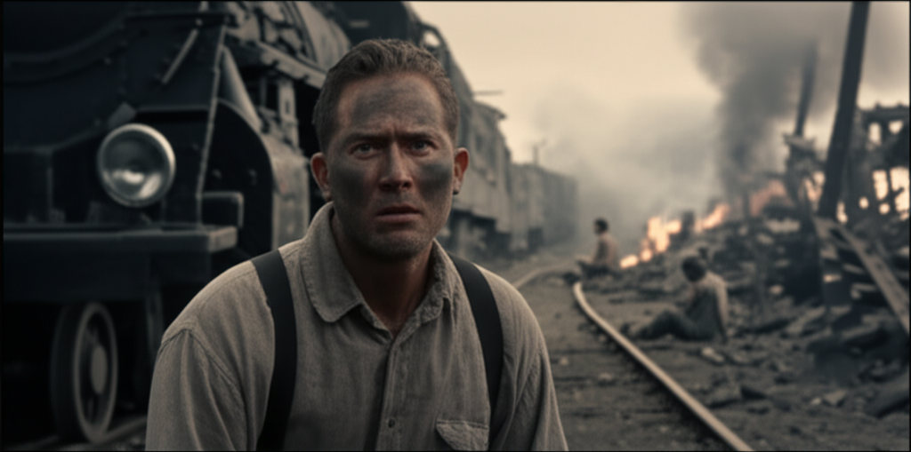 หลุดโปรเจกต์ลับ James Cameron หนังใหม่หลังจบ Avatar - james-cameron-new-secret-project-after-avatar