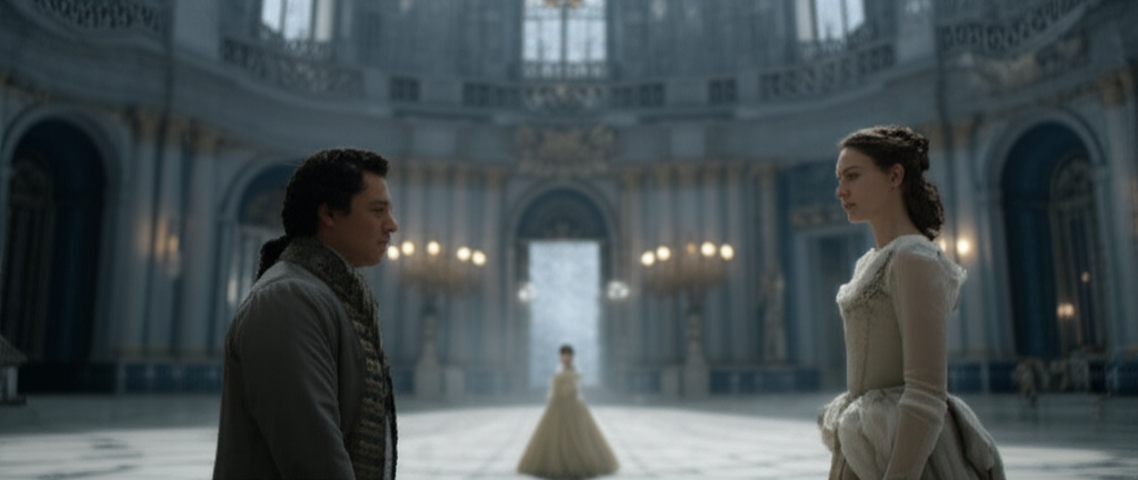 เจาะเหตุผล Disney Live-Action ทำไมไม่ขลังเท่าต้นฉบับ - why-disney-live-action-lacks-magic