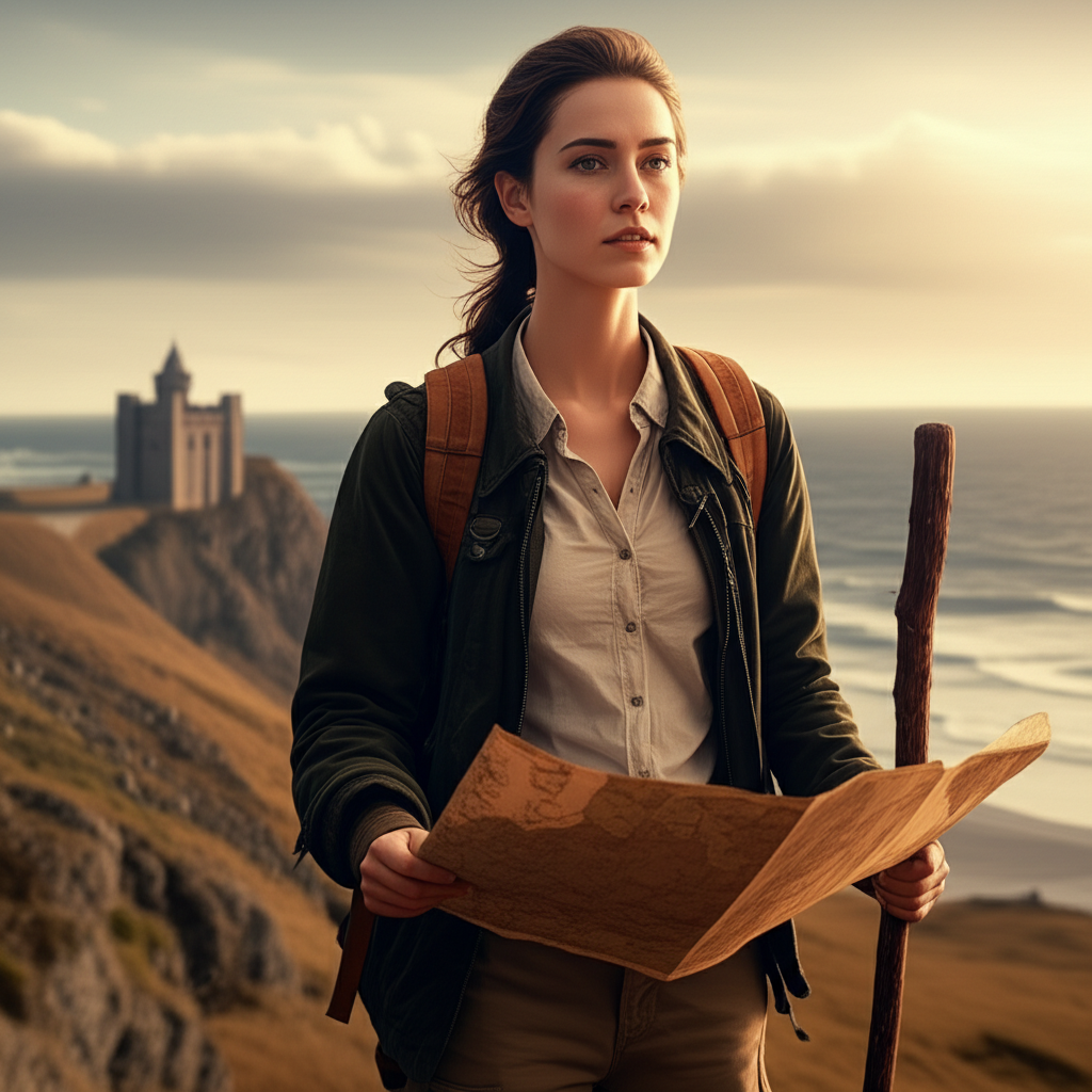 วิวัฒนาการเจ้าหญิงดิสนีย์ ทำไมยุคใหม่ไม่ต้องรอเจ้าชาย? - modern-disney-princess-evolution