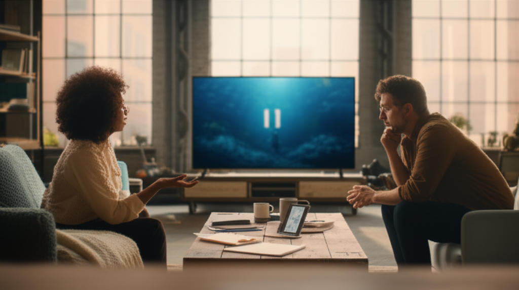 หนังดิสนีย์ยุคใหม่ Woke เกินไป หรือแค่เราใจแคบ? - modern-disney-woke-or-close-minded