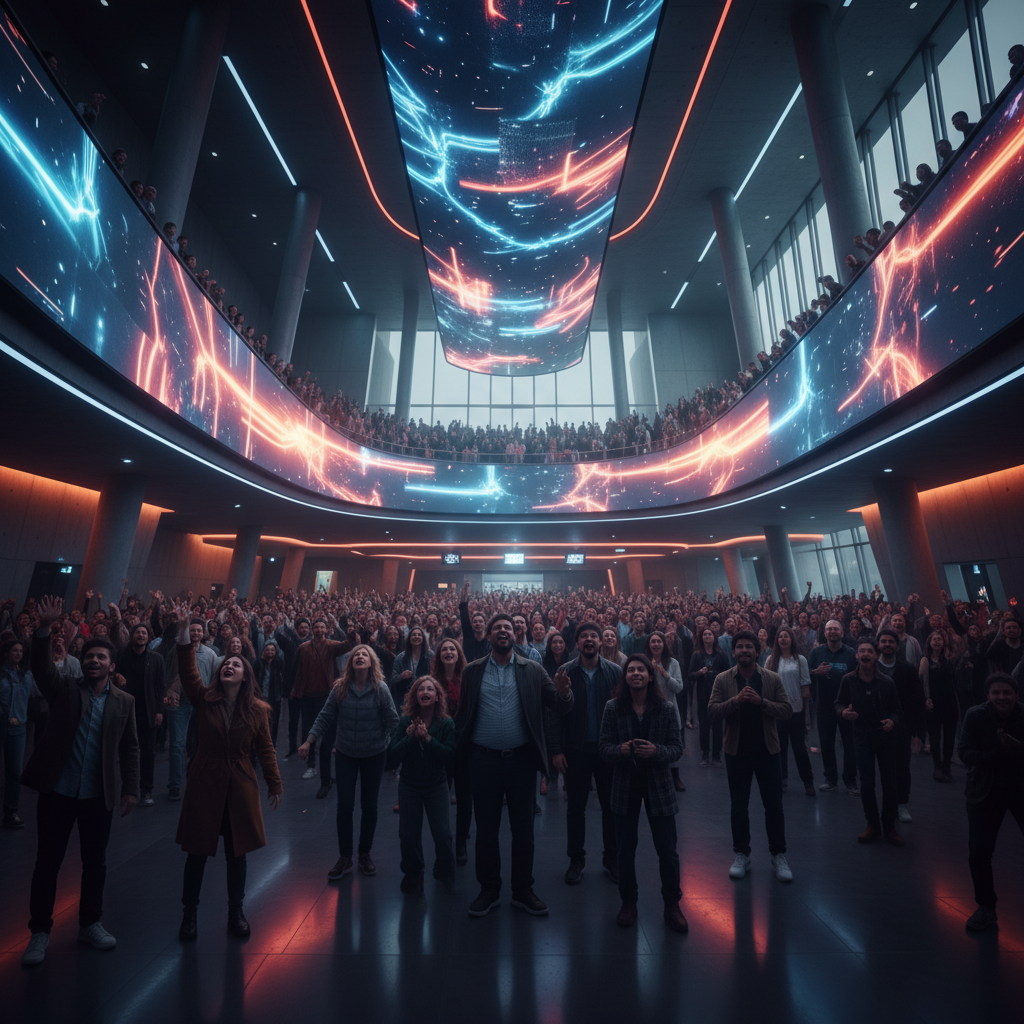 10 โปรแกรมหนังน่าดูปี 2026 (พ.ศ. 2569) มีภาพยนตร์ฟอร์มยักษ์