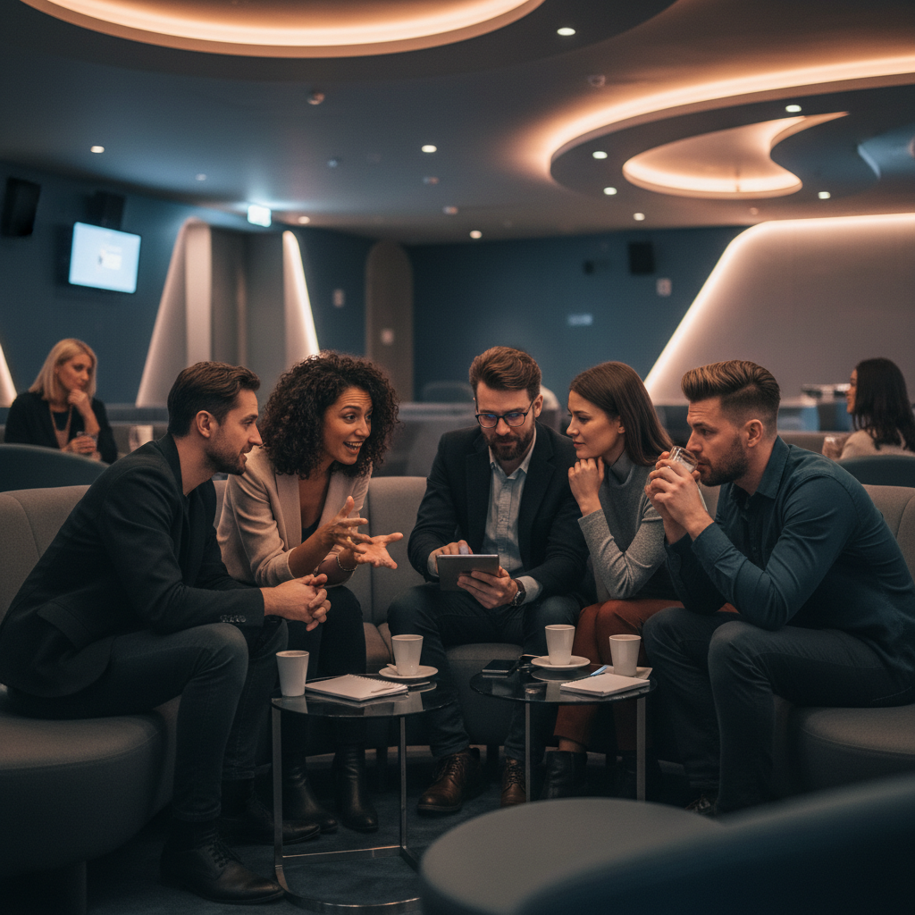 6 ภาพยนตร์ ที่ได้รับการพูดถึงมากที่สุดปี 2026