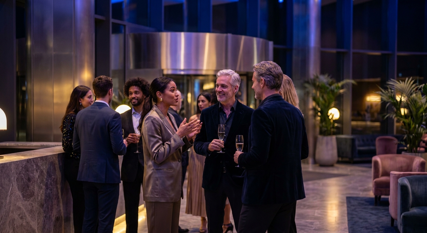 6 ภาพยนตร์ ที่ได้รับการพูดถึงมากที่สุดปี 2026 - 6-most-talked-about-movies-2026