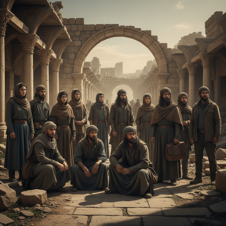 หนังใหม่สงครามศาสนา 2569 ความขัดแย้งที่น่าจับตา