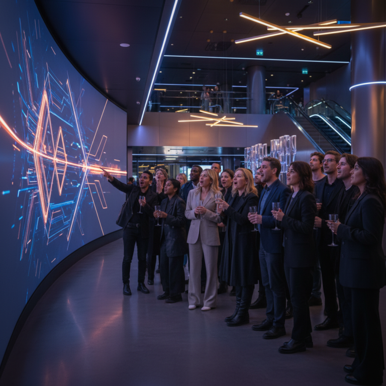 โปรแกรมหนังน่าดูปี 2026 (พ.ศ. 2569) มีภาพยนตร์ฟอร์มยักษ์