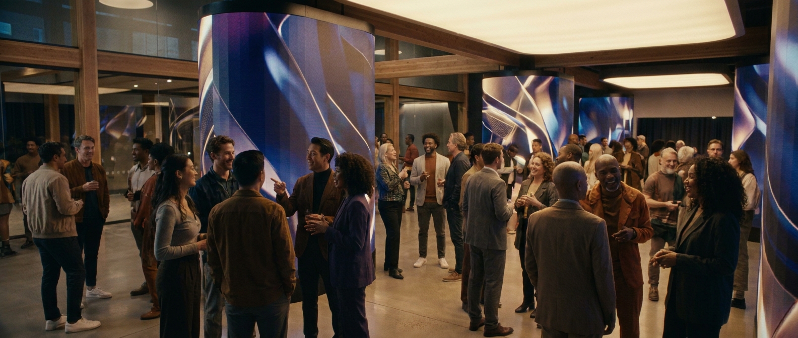 โปรแกรมหนังน่าดูปี 2026 (พ.ศ. 2569) มีภาพยนตร์ฟอร์มยักษ์ - upcoming-movies-2026-blockbusters