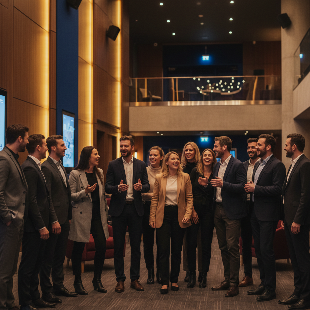 หนังใหม่ปี 2026 น่าจับตามองด้วยภาพยนตร์ฟอร์มยักษ์และภาคต่อที่หลายคนรอคอย