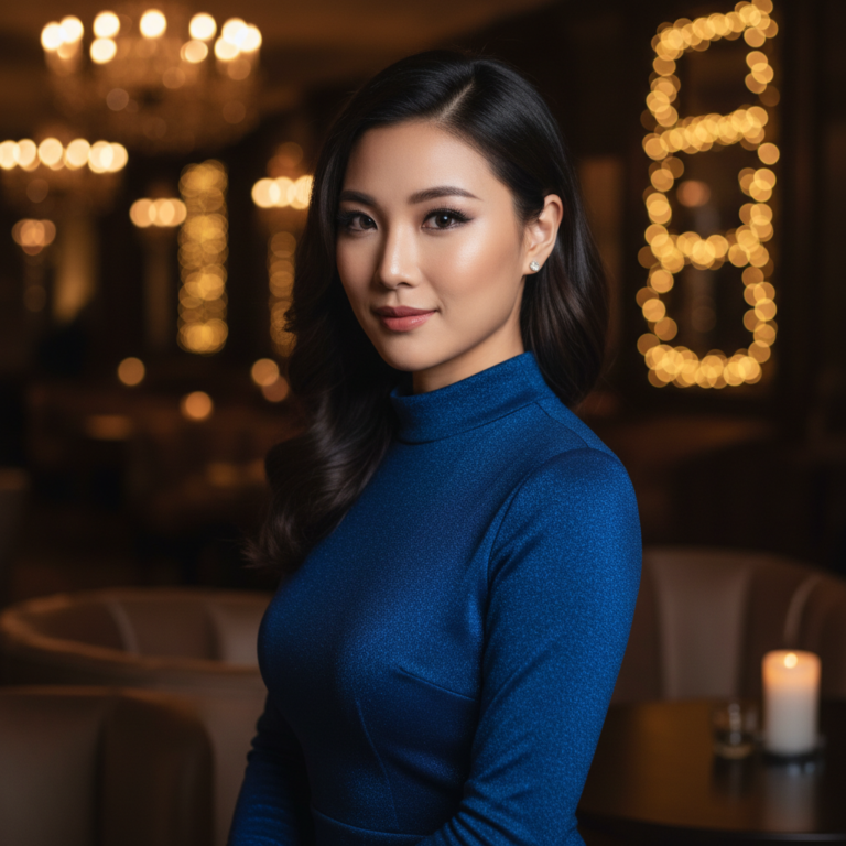 เปิดวาป 14 นางเอก AV พร้อม 14 รหัสดีเรท 18+