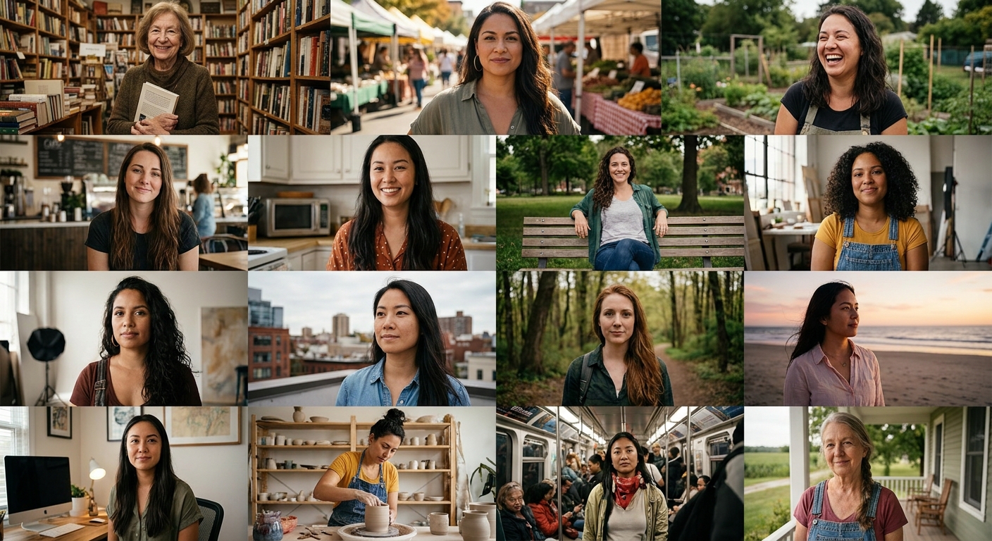 เปิดวาป 14 นางเอก AV พร้อม 14 รหัสดีเรท 18+ - warp-14-av-actress-code