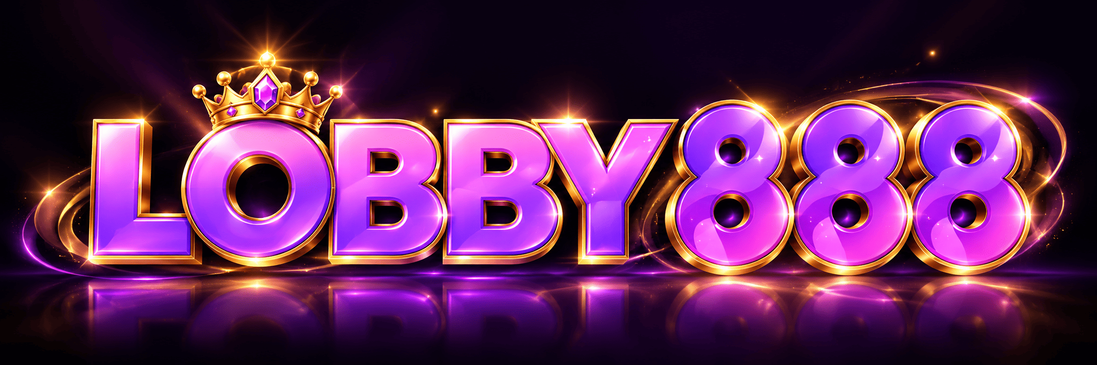 lobby888